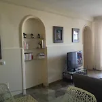 Costa Antigua Ii Apartamento *