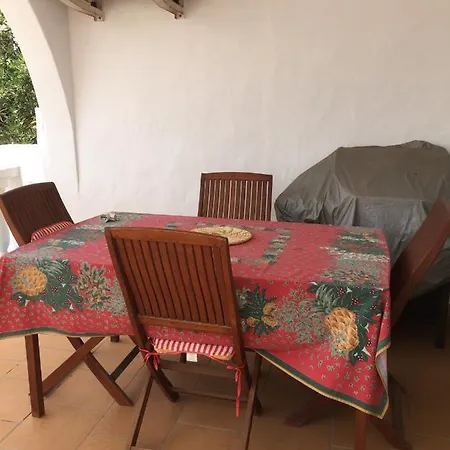 Costa Antigua Ii קוסטה דה אנטיגואה