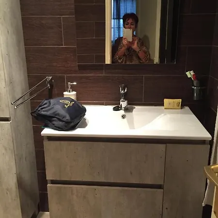 Costa Antigua Ii Costa De Antigua