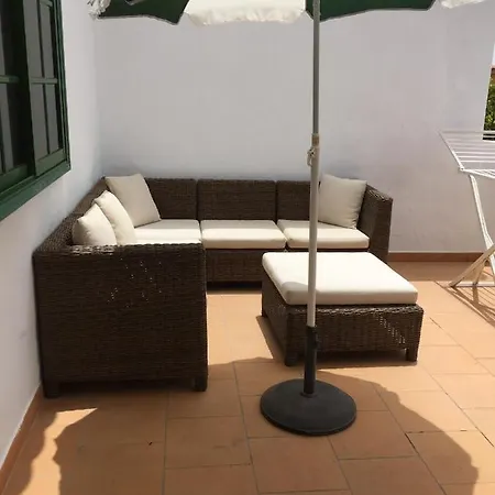 Costa Antigua Ii * Costa De Antigua